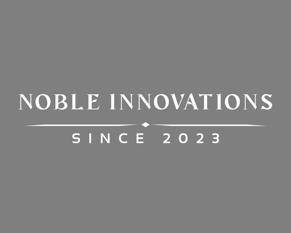 NOBLE INOVATION